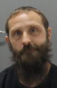 Zachary Paul Hammel a registered Sex Offender of Missouri