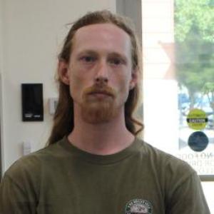 Dakota James Isaacs a registered Sex Offender of Missouri