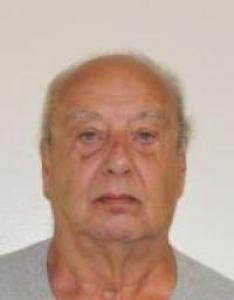 Eddie Dean Randall a registered Sex Offender of Missouri