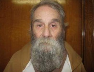 Clarence Andrew Horner a registered Sex Offender of Missouri