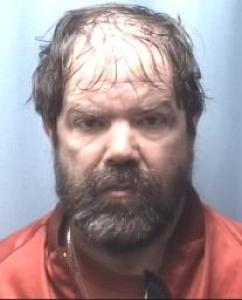 Stacey Lemual Winkler a registered Sex Offender of Missouri