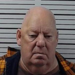 Jerry Lee Rector a registered Sex Offender of Missouri
