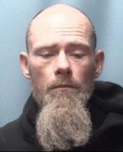 Robert Dale Emmons Jr a registered Sex Offender of Missouri