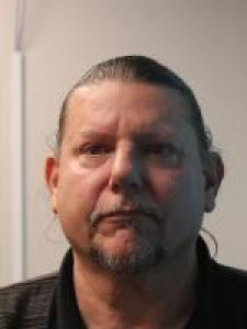 Earl Edward Wallner a registered Sex Offender of Missouri