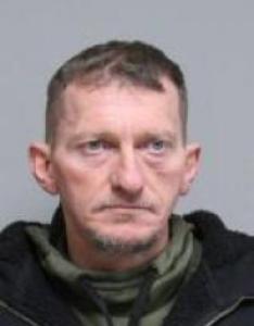 Andrew Lynn Walters a registered Sex Offender of Missouri