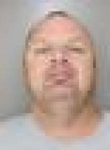 Jason Neal Genser a registered Sex Offender of Missouri