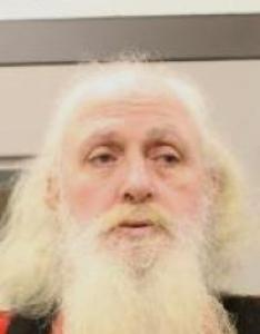Richard Douglas Rudolph a registered Sex Offender of Missouri