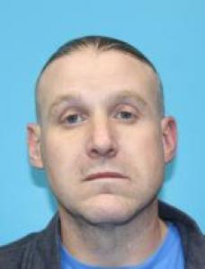 Kenneth Leo Regina a registered Sex Offender of Missouri