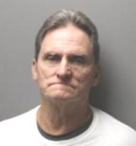 Thomas Patrick Evans a registered Sex Offender of Missouri