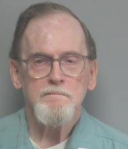 Thomas Dale Beckmann a registered Sex Offender of Missouri