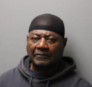 Thomas Davis Webb a registered Sex Offender of Missouri