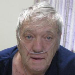 Billy Gene Hahn a registered Sex Offender of Missouri