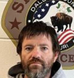 Albert Wade Hunter a registered Sex Offender of Missouri