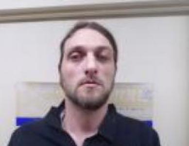 Joshua Allen Kreiser a registered Sex Offender of Missouri