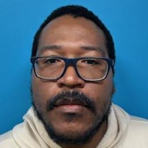 Eugene Leroy Crawford III a registered Sex Offender of Missouri