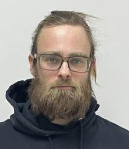 Kalope Dean Sanders a registered Sex Offender of Missouri