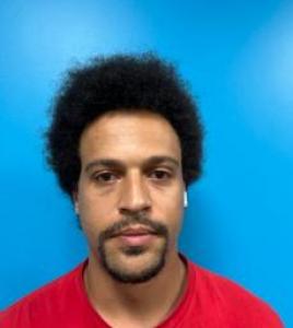 Tevin Lamar Young a registered Sex Offender of Missouri