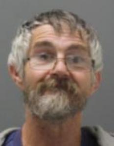 John Wesley Bland Jr a registered Sex Offender of Missouri