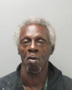 James Bryant Clay Sr a registered Sex Offender of Missouri
