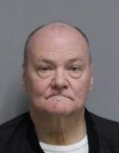 Curt Lee Balding a registered Sex Offender of Missouri