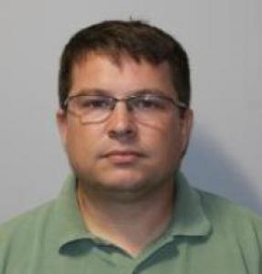 Robert Charles Baird a registered Sex Offender of Missouri