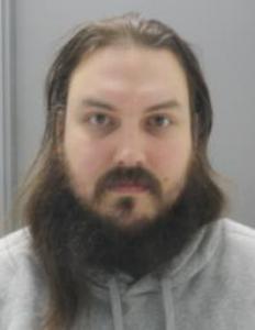 Paul David Kern a registered Sex Offender of Missouri