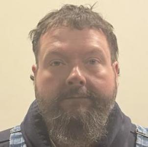 Jeremy Levi Collins a registered Sex Offender of Missouri