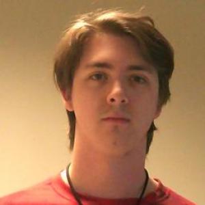 Tristan Orion Meadows a registered Sex Offender of Missouri