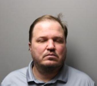 Adam Daniel Montgomery a registered Sex Offender of Missouri