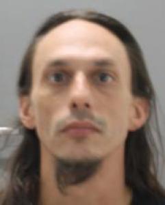 Jeffrey Neil Carlson a registered Sex Offender of Missouri