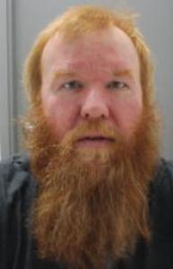 Scott David Ashley a registered Sex Offender of Missouri