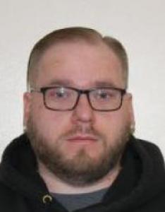 Logan Ryan Jensen a registered Sex Offender of Missouri