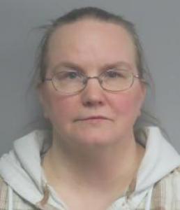 Nicole Suzanne Dagne a registered Sex Offender of Missouri
