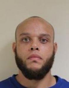 Isaac Riley Banks a registered Sex Offender of Missouri