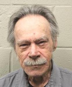 Alfred Christine Mcmannama Jr a registered Sex Offender of Missouri