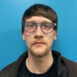 Remington Alen Holloway a registered Sex Offender of Missouri