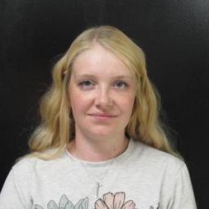 Kristin Rose Kirker a registered Sex Offender of Missouri