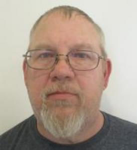 Kerry Dean Messer a registered Sex Offender of Missouri