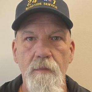 Brien Keith Ackerman a registered Sex Offender of Missouri