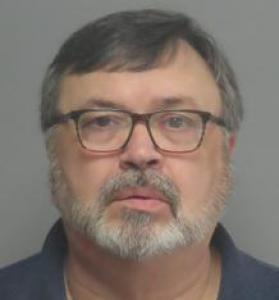 Michael A Cochran a registered Sex Offender of Missouri