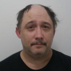 Raymond Edward Deblois a registered Sex Offender of Missouri