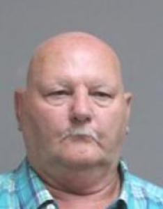 Michael Glenn Bradley a registered Sex Offender of Missouri