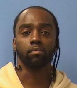 Ervin Donnel Miles a registered Sex Offender of Missouri