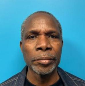 Bankole Johnira Bright a registered Sex Offender of Missouri
