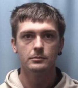 Terry Wayne Cardwell a registered Sex Offender of Missouri