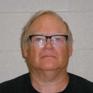 James Coke Dickinson a registered Sex Offender of Missouri