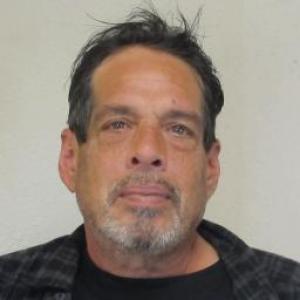 Vincent Matthew Sanford a registered Sex Offender of Missouri