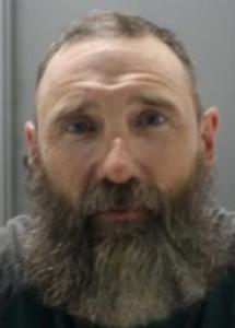 Thomas Wright Chamberlin a registered Sex Offender of Missouri