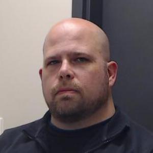 Joshua Thomas Speraneo a registered Sex Offender of Missouri