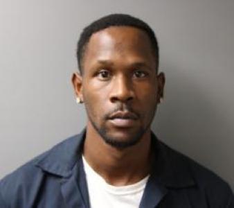 Jerrell Thomas Williams a registered Sex Offender of Missouri